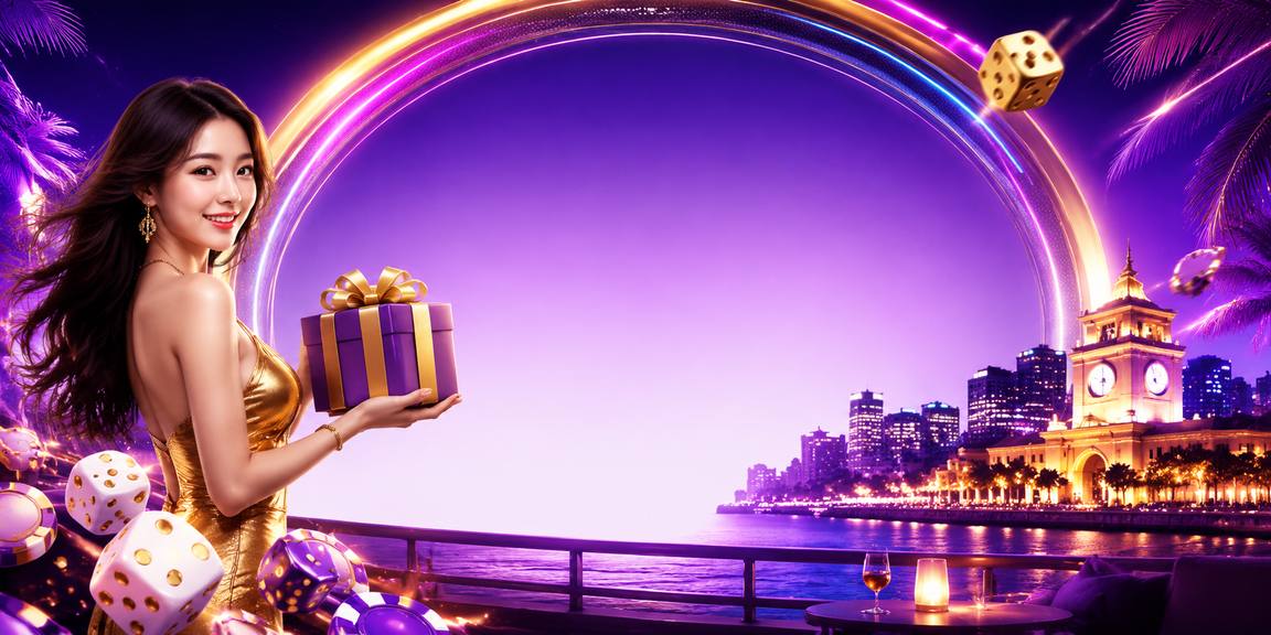 88tr Casino Trực Tiếp Hỗ Trợ