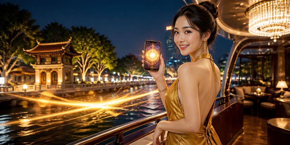 88tr Chuyển Khoản Casino