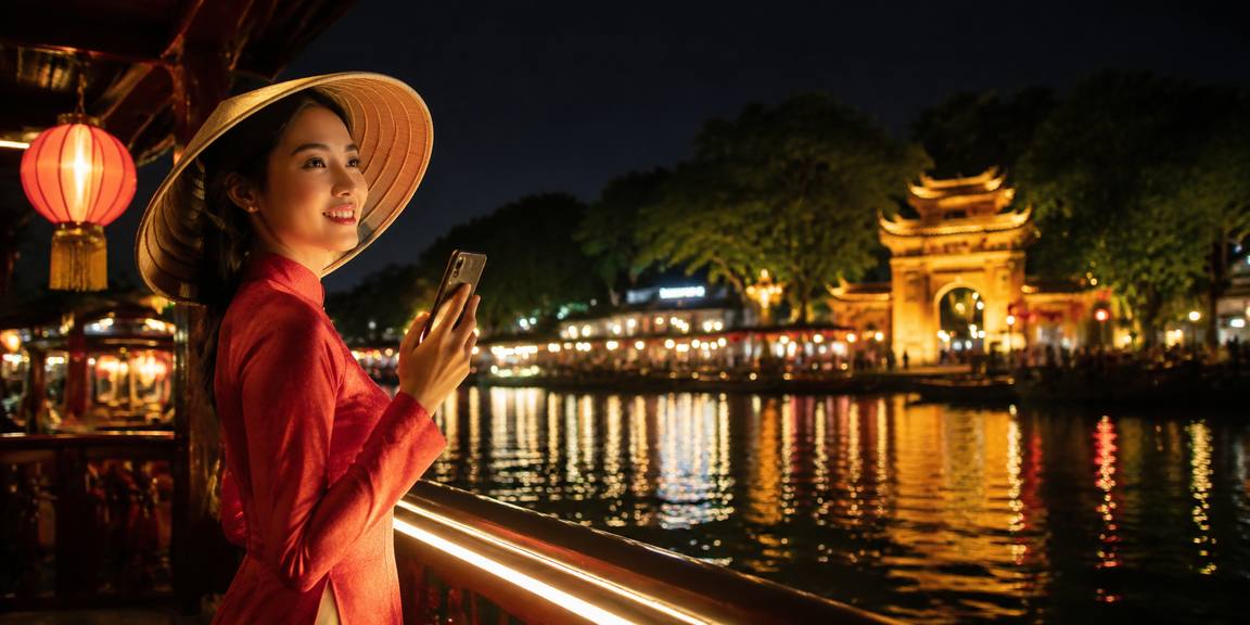 88tr Giải đáp nhanh những thắc mắc hay gặp nhất