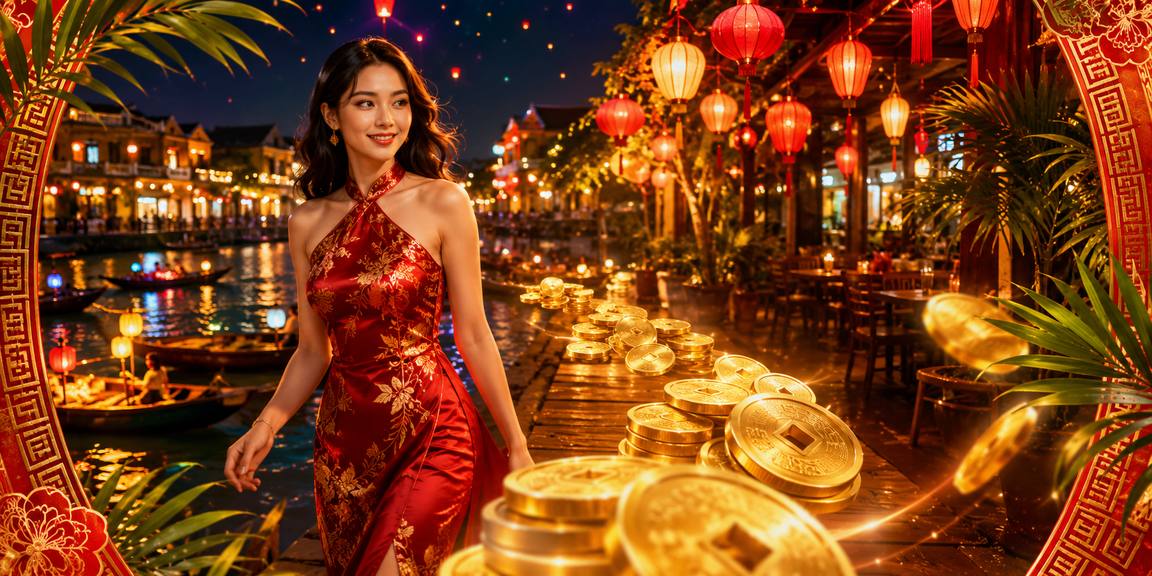 88tr Những điều bạn nên biết về 88tr
