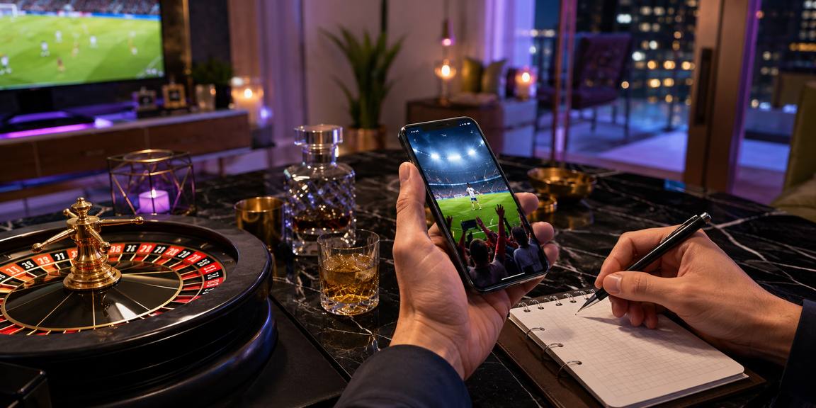 88tr Cần giúp gì với live casino Chúng tôi có mặt