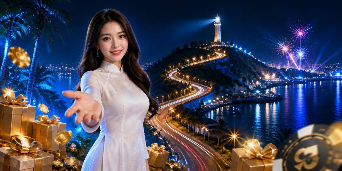 88tr Chuyển Khoản Bắn Cá